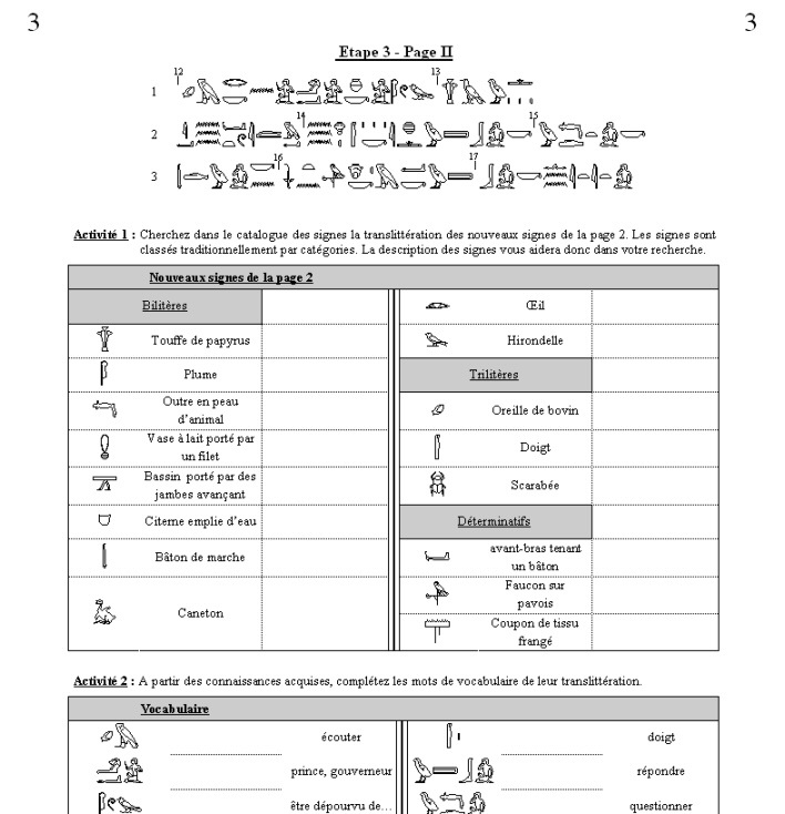 download assembly language step